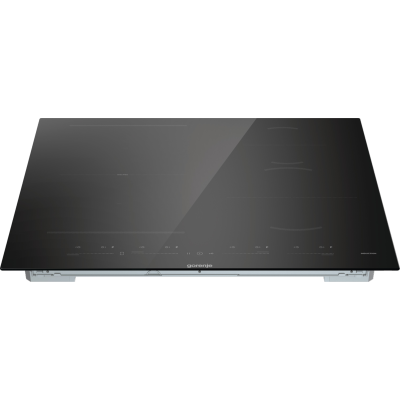 Електрична варильна поверхня Gorenje GI 6432 BSCE (7149443)