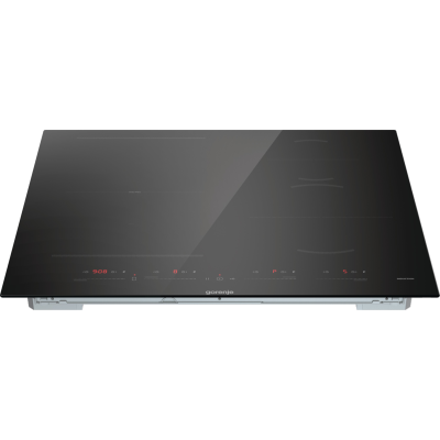 Електрична варильна поверхня Gorenje GI 6432 BSCE (7149443)