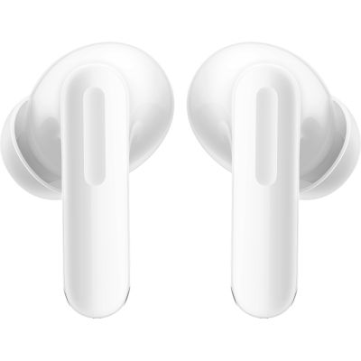 Гарнітура OPPO Enco X3s ETED1 Nebula Silver (7170959)