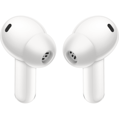 Гарнітура OPPO Enco X3s ETED1 Nebula Silver  (7170959)