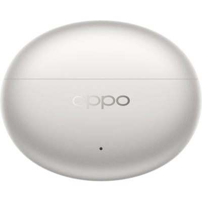 Гарнітура OPPO Enco X3s ETED1 Nebula Silver  (7170959)