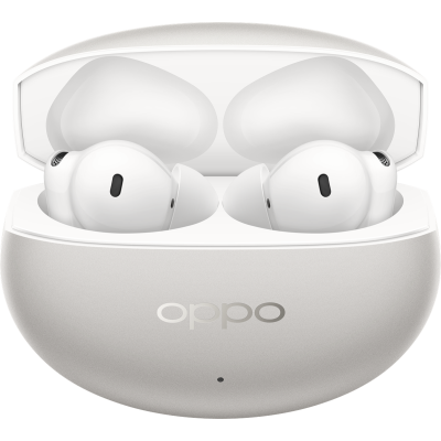 Гарнітура OPPO Enco X3s ETED1 Nebula Silver  (7170959)