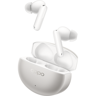 Гарнітура OPPO Enco X3s ETED1 Nebula Silver  (7170959)