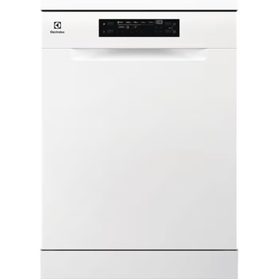 Посудомийна машина Electrolux SEM94830SW (7076230)