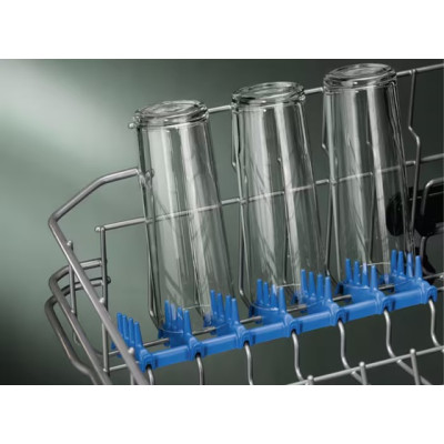 Посудомийна машина Electrolux SEM94830SW (7076230)