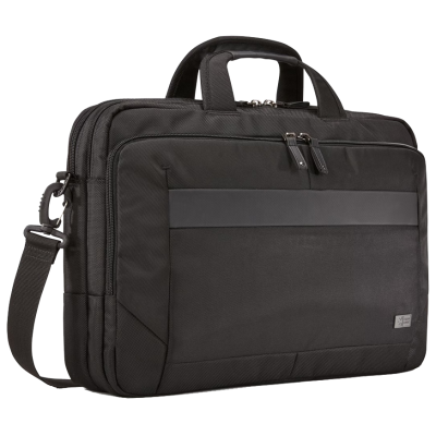 Сумка Case Logic Notion Briefcase 15.6" NOTIA-116 Black (7081857)
