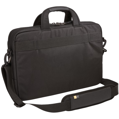 Сумка Case Logic Notion Briefcase 15.6` NOTIA-116 Black (7081857)