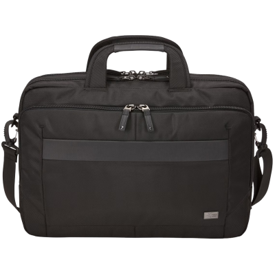 Сумка Case Logic Notion Briefcase 15.6` NOTIA-116 Black (7081857)