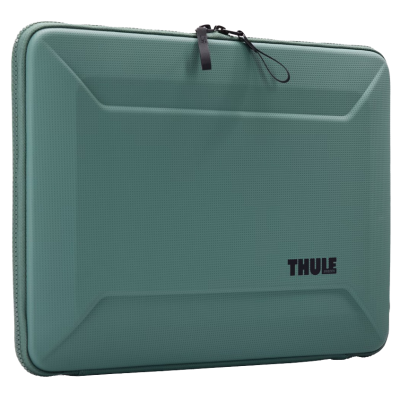 Сумка Thule Gauntlet 5 MacBook Pro Sleeve 16" TGSE-2557 Hazy Green (7121874)