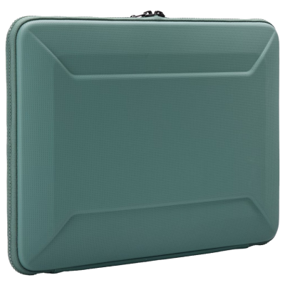 Сумка Thule Gauntlet 5 MacBook Pro Sleeve 16" TGSE-2557 Hazy Green (7121874)