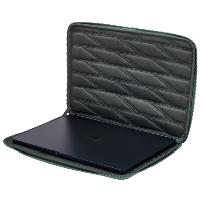 Сумка Thule Gauntlet 5 MacBook Pro Sleeve 16" TGSE-2557 Hazy Green (7121874)