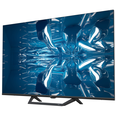 LED-телевізор Haier H50S80FUX (7133328)