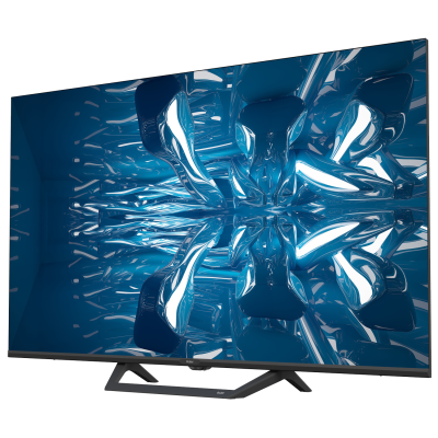 LED-телевізор Haier H55S80FUX (7133329)