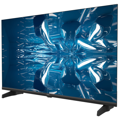 LED-телевізор Haier H32K85FFX  (7133337)