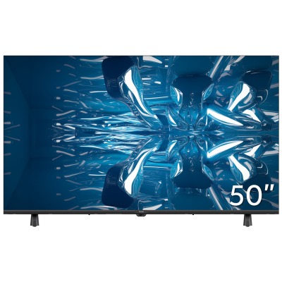 LED-телевізор Haier H50K85FUX (7133339)