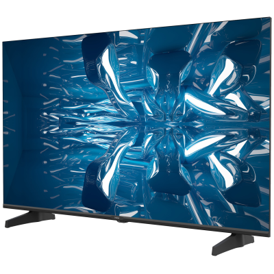 LED-телевізор Haier H55K85FUX (7133341)
