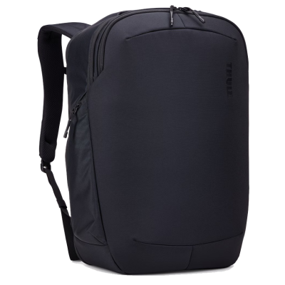 Рюкзак Thule Subterra 2 Convertible Carry-On Bag 40L TSD-440 Black (7141741)