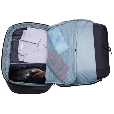 Рюкзак Thule Subterra 2 Convertible Carry-On Bag 40L TSD-440 Black (7141741)