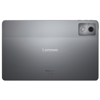 Планшет Lenovo Tab K11 8/256 LTE Luna Grey (ZADT0165UA) (7159655)