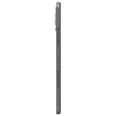 Планшет Lenovo Tab K11 8/256 LTE Luna Grey (ZADT0165UA) (7159655)