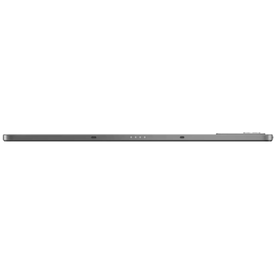 Планшет Lenovo Tab K11 8/256 LTE Luna Grey (ZADT0165UA) (7159655)