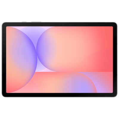 Планшет Samsung Galaxy Tab S10 Lite WF 8/256GB ZAP Gray (7163640)