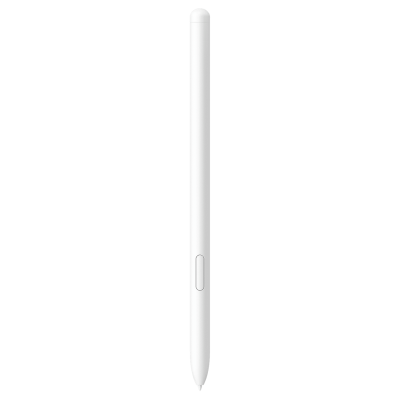 Планшет Samsung Galaxy Tab S10 Lite WF 8/256GB ZAP Gray (7163640)