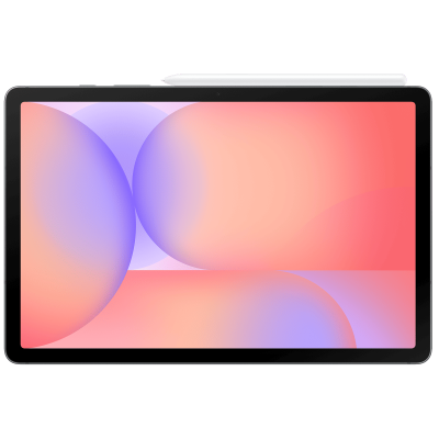 Планшет Samsung Galaxy Tab S10 Lite WF 6/128GB ZAR Gray (7163641)