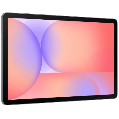 Планшет Samsung Galaxy Tab S10 Lite WF 6/128GB ZAR Gray (7163641)