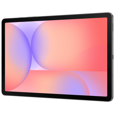 Планшет Samsung Galaxy Tab S10 Lite WF 6/128GB ZAR Gray (7163641)