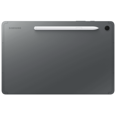 Планшет Samsung Galaxy Tab S10 Lite WF 6/128GB ZAR Gray (7163641)