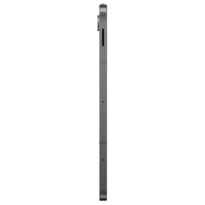Планшет Samsung Galaxy Tab S10 Lite WF 6/128GB ZAR Gray (7163641)