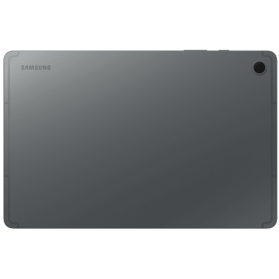 Планшет Samsung Galaxy Tab S10 Lite 5G 8/256GB ZAP Gray (7163642)