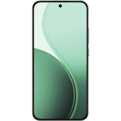 Смартфон OPPO Reno 14 FS 12/512GB Luminous Green (7166193)