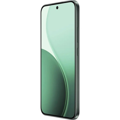 Смартфон OPPO Reno 14 FS 12/512GB Luminous Green (7166193)