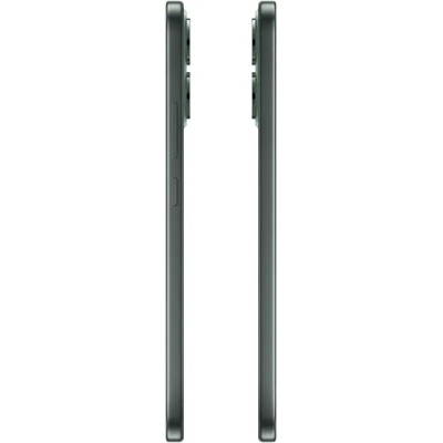 Смартфон OPPO Reno 14 FS 12/512GB Luminous Green (7166193)