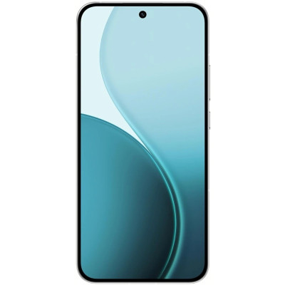 Смартфон OPPO Reno 14 12/256GB Opal White (7166194)