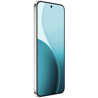 Смартфон OPPO Reno 14 12/256GB Opal White (7166194)