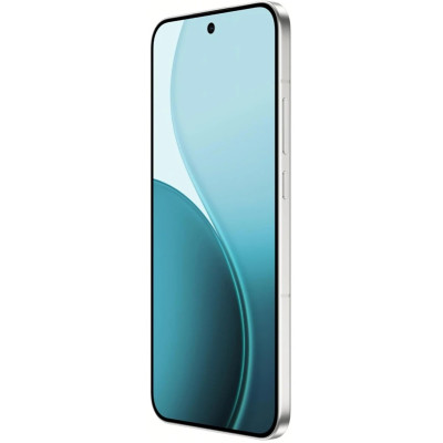 Смартфон OPPO Reno 14 12/256GB Opal White (7166194)
