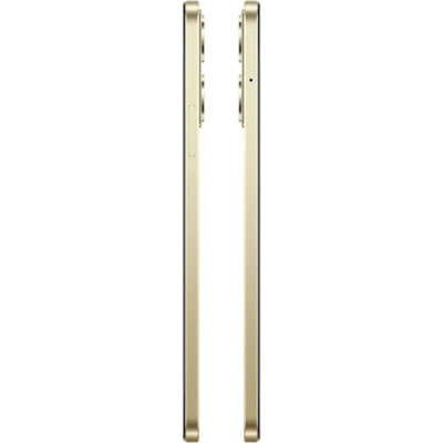Смартфон Realme Note 70 4/128Gb Beach Gold (7167587)