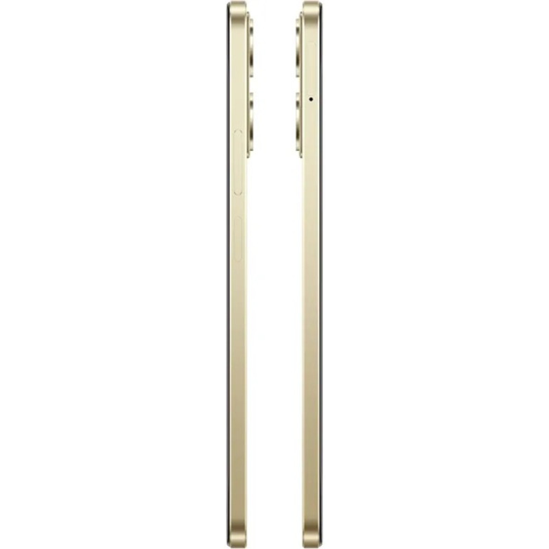 Смартфон Realme Note 70 4/128Gb Beach Gold (7167587) Смартфон Realme Note 70 4/128Gb Beach Gold (7167587)