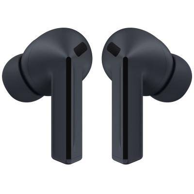 Гарнітура Samsung Galaxy Buds3 FE Black (7168974)