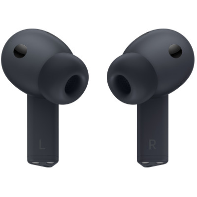 Гарнітура Samsung Galaxy Buds3 FE Black (7168974)