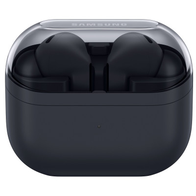 Гарнітура Samsung Galaxy Buds3 FE Black (7168974)