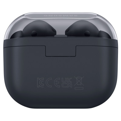 Гарнітура Samsung Galaxy Buds3 FE Black (7168974)