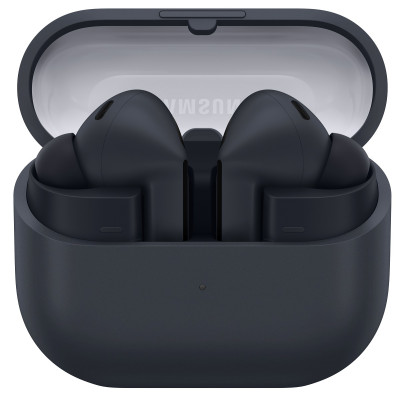 Гарнітура Samsung Galaxy Buds3 FE Black (7168974)