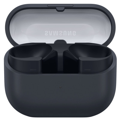 Гарнітура Samsung Galaxy Buds3 FE Black (7168974)