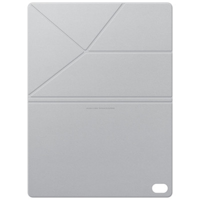 Чохол Samsung Tab S11 Book Cover EF-BX730PWEGWW White  (7168986)
