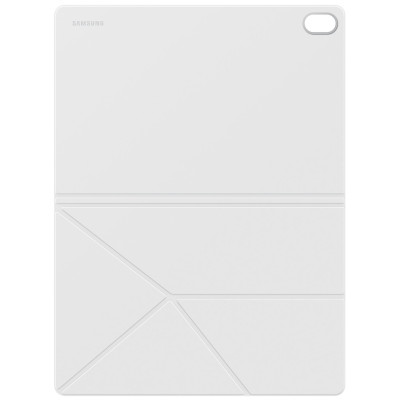 Чохол Samsung Tab S11 Book Cover EF-BX730PWEGWW White  (7168986)
