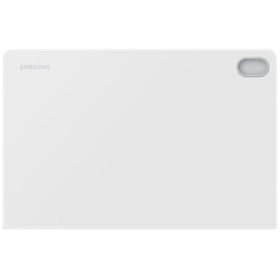 Чохол Samsung Tab S11 Book Cover EF-BX730PWEGWW White  (7168986)
